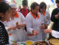 /album/fotogaleria-muestra-costumbrista-2011/fotos-255-jpg/